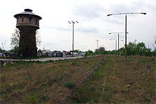 min 773 2.jpg min 773 2.jpg